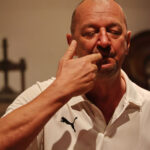 20250405FahrtinsBlaue0048