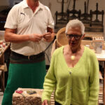 20250405FahrtinsBlaue0051