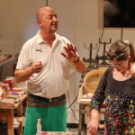 20250405FahrtinsBlaue0052