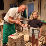 20250405FahrtinsBlaue0053