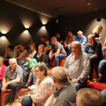 20250405FahrtinsBlaue0054