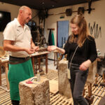 20250405FahrtinsBlaue0055