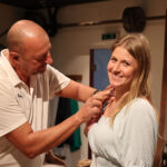 20250405FahrtinsBlaue0057