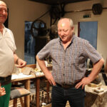 20250405FahrtinsBlaue0060