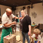 20250405FahrtinsBlaue0061