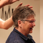 20250405FahrtinsBlaue0063