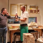 20250405FahrtinsBlaue0067