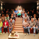 20250405FahrtinsBlaue0070