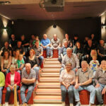 20250405FahrtinsBlaue0072