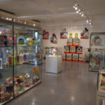 20250405FahrtinsBlaue0073