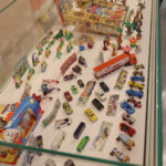 20250405FahrtinsBlaue0074