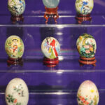 20250405FahrtinsBlaue0077