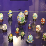 20250405FahrtinsBlaue0081