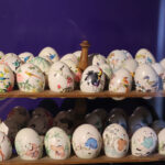 20250405FahrtinsBlaue0083