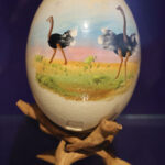 20250405FahrtinsBlaue0084