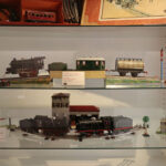 20250405FahrtinsBlaue0089