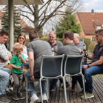 20250405FahrtinsBlaue0090