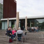 20250405FahrtinsBlaue0093