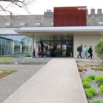 20250405FahrtinsBlaue0094