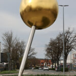 20250405FahrtinsBlaue0095