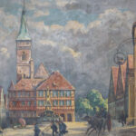 20250405FahrtinsBlaue0100