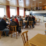 20250405FahrtinsBlaue0102