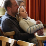 20250405FahrtinsBlaue0103