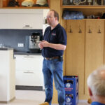 20250405FahrtinsBlaue0104