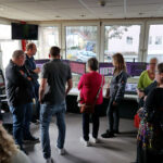 20250405FahrtinsBlaue0106