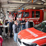 20250405FahrtinsBlaue0109