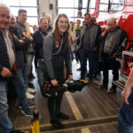 20250405FahrtinsBlaue0111