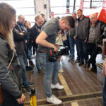 20250405FahrtinsBlaue0112