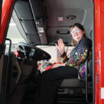 20250405FahrtinsBlaue0114