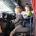 20250405FahrtinsBlaue0115