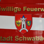 20250405FahrtinsBlaue0116