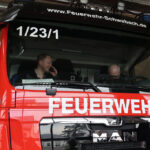 20250405FahrtinsBlaue0119