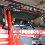 20250405FahrtinsBlaue0120