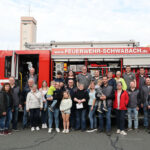 20250405FahrtinsBlaue0125