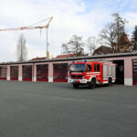 20250405FahrtinsBlaue0127