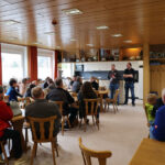 20250405FahrtinsBlaue0129