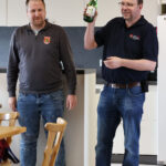 20250405FahrtinsBlaue0131