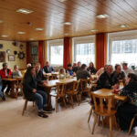 20250405FahrtinsBlaue0132