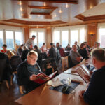 20250405FahrtinsBlaue0134