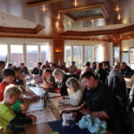 20250405FahrtinsBlaue0135