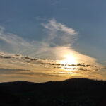 20250405FahrtinsBlaue0137