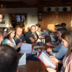 20250405FahrtinsBlaue0139