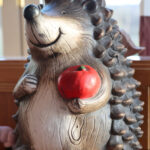 20250405FahrtinsBlaue0142