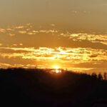 20250405FahrtinsBlaue0145