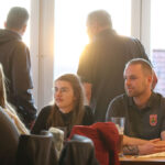 20250405FahrtinsBlaue0147