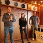 20250405FahrtinsBlaue0149